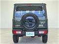 2024 Suzuki Jimny