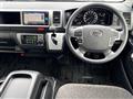 2024 Toyota Hiace