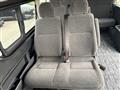 2024 Toyota Hiace