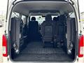 2024 Toyota Hiace