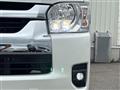 2024 Toyota Hiace