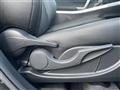 2025 Daihatsu Rocky