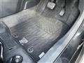 2025 Daihatsu Rocky