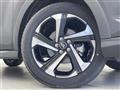 2025 Daihatsu Rocky