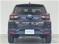 2025 Daihatsu Rocky