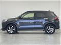2025 Daihatsu Rocky