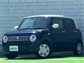 2021 Suzuki Lapin