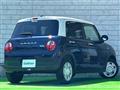 2021 Suzuki Lapin