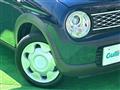 2021 Suzuki Lapin