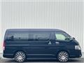 2022 Toyota Hiace Van
