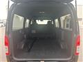 2022 Toyota Hiace Van