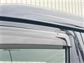 2022 Toyota Hiace Van