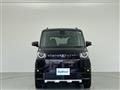 2023 Mitsubishi DELICA MINI