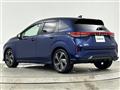 2024 Nissan Nissan Others