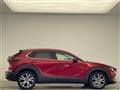 2020 Mazda CX-3