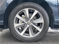 2017 Toyota AQUA