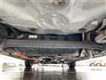 2017 Toyota AQUA