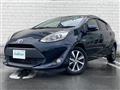 2017 Toyota AQUA