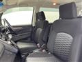 2021 Mitsubishi Delica D5
