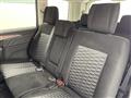 2021 Mitsubishi Delica D5