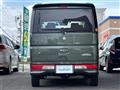 2023 Suzuki Every Wagon