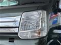 2023 Suzuki Every Wagon