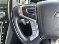 2020 Mitsubishi Delica D5