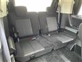 2020 Mitsubishi Delica D5
