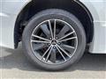 2020 Mitsubishi Delica D5