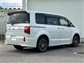 2020 Mitsubishi Delica D5