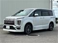 2020 Mitsubishi Delica D5