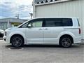 2020 Mitsubishi Delica D5