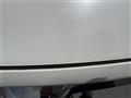 2020 Honda Freed