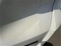 2020 Honda Freed