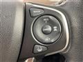 2020 Honda Freed