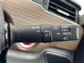 2020 Honda Freed