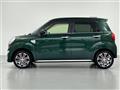 2019 Daihatsu Cast