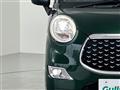 2019 Daihatsu Cast