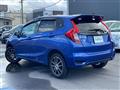 2017 Honda Fit