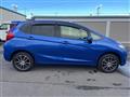 2017 Honda Fit