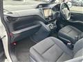 2016 Toyota Voxy