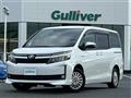 2016 Toyota Voxy