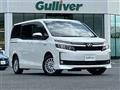 2016 Toyota Voxy