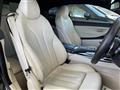 2013 BMW 6 Series