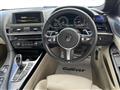 2013 BMW 6 Series