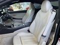 2013 BMW 6 Series