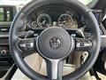 2013 BMW 6 Series