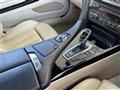 2013 BMW 6 Series