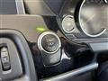 2013 BMW 6 Series