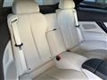 2013 BMW 6 Series